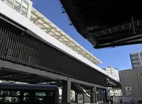 金沢八景駅の写真・動画_image_680944