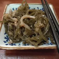 沖縄家庭料理まんじゅまいの写真・動画_image_414067
