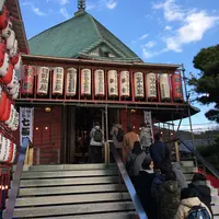 本覚寺の写真・動画_image_211413