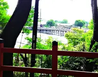 櫟谷宗像神社の写真・動画_image_77651