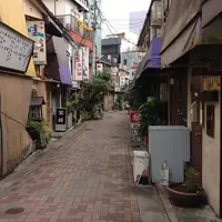 辰巳新道の写真・動画_image_148877
