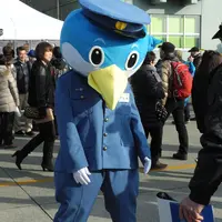 岐阜基地航空祭の写真・動画_image_21637