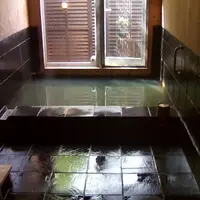 比良招福温泉 ホリデーアフタヌーンの写真・動画_image_74854