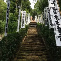 杉本寺の写真・動画_image_138599