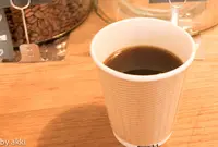 アライズ コーヒー エンタングル （ARiSE Coffee Entangle）の写真・動画_image_26784