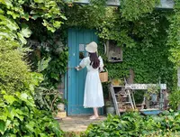 ヨシタベーカリーの写真・動画_image_1169810