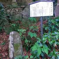 小川町下里　芭蕉の句碑の写真・動画_image_137265