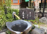 八坂神社の写真・動画_image_29578