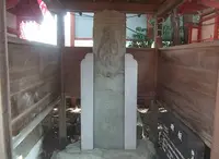 笠のぎ稲荷神社の写真・動画_image_65681