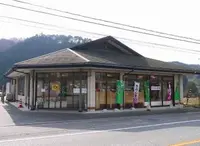 柿の葉ずしヤマト桜井店の写真・動画_image_76106