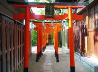 堀越神社の写真・動画_image_96622
