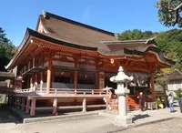 日御碕神社の写真・動画_image_1073721