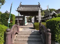 常福寺の写真・動画_image_131048