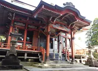 榎原神社の写真・動画_image_160231