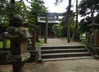 天橋立神社の写真・動画_image_267500