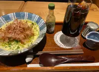 カフェソラーレ Tsumugi FOOD&TIME ISETAN YOKOHAMA店の写真・動画_image_883110