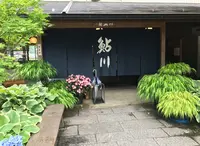 （有）鮎川の写真・動画_image_995998