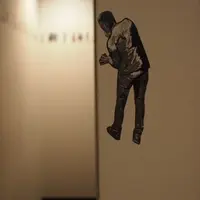 自家焙煎珈琲 みじんこの写真・動画_image_65054