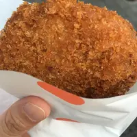 肉のサトーの写真・動画_image_73367