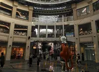 高松中央商店街の写真・動画_image_624196