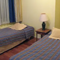 Hotel Arthurの写真・動画_image_50942
