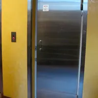 Hotel Arthurの写真・動画_image_50943