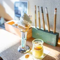 cafe美卵の写真・動画_image_697804