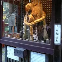 八大神社の写真・動画_image_69902