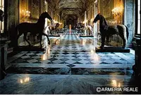 トリノ王宮の写真・動画_image_492738