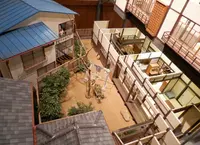 葛飾柴又寅さん記念館の写真・動画_image_45705