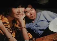 葛飾柴又寅さん記念館の写真・動画_image_45707