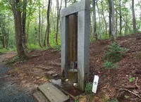 空気神社の写真・動画_image_47181