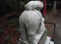 日枝神社の写真・動画_image_47585