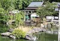 厳島神社の写真・動画_image_71494