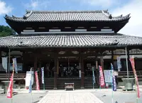 長等山 園城寺（三井寺）の写真・動画_image_75015