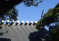 熱田神宮の写真・動画_image_1261487