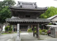 長寿寺の写真・動画_image_131945