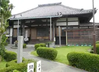 誓海寺の写真・動画_image_131959