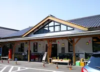 道の駅 若桜の写真・動画_image_177552