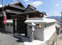 富栄戎神社の写真・動画_image_317064