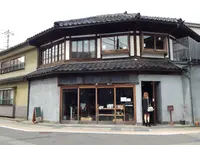 uchikawa六角堂 の写真・動画_image_826903