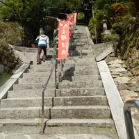 竹生島・宝厳寺の写真・動画_image_133879