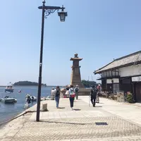 鞆の浦 a cafeの写真・動画_image_87752