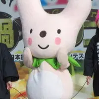 神河町の写真・動画_image_495879