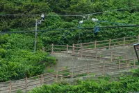 道の駅 みんまや「龍飛岬」の写真・動画_image_66890