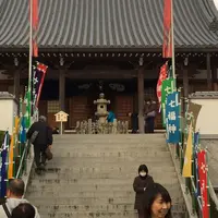 七福神弁財天智禅寺の写真・動画_image_110017