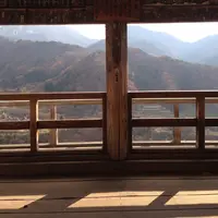 宝珠山立石寺の写真・動画_image_17347