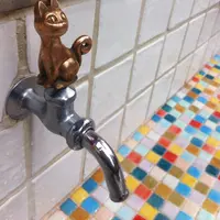 三鷹の森ジブリ美術館の写真・動画_image_18137
