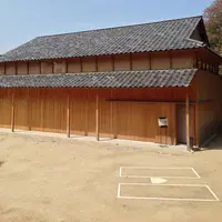 犬島ハウスプロジェクトの写真・動画_image_21200