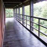 光の館の写真・動画_image_33317